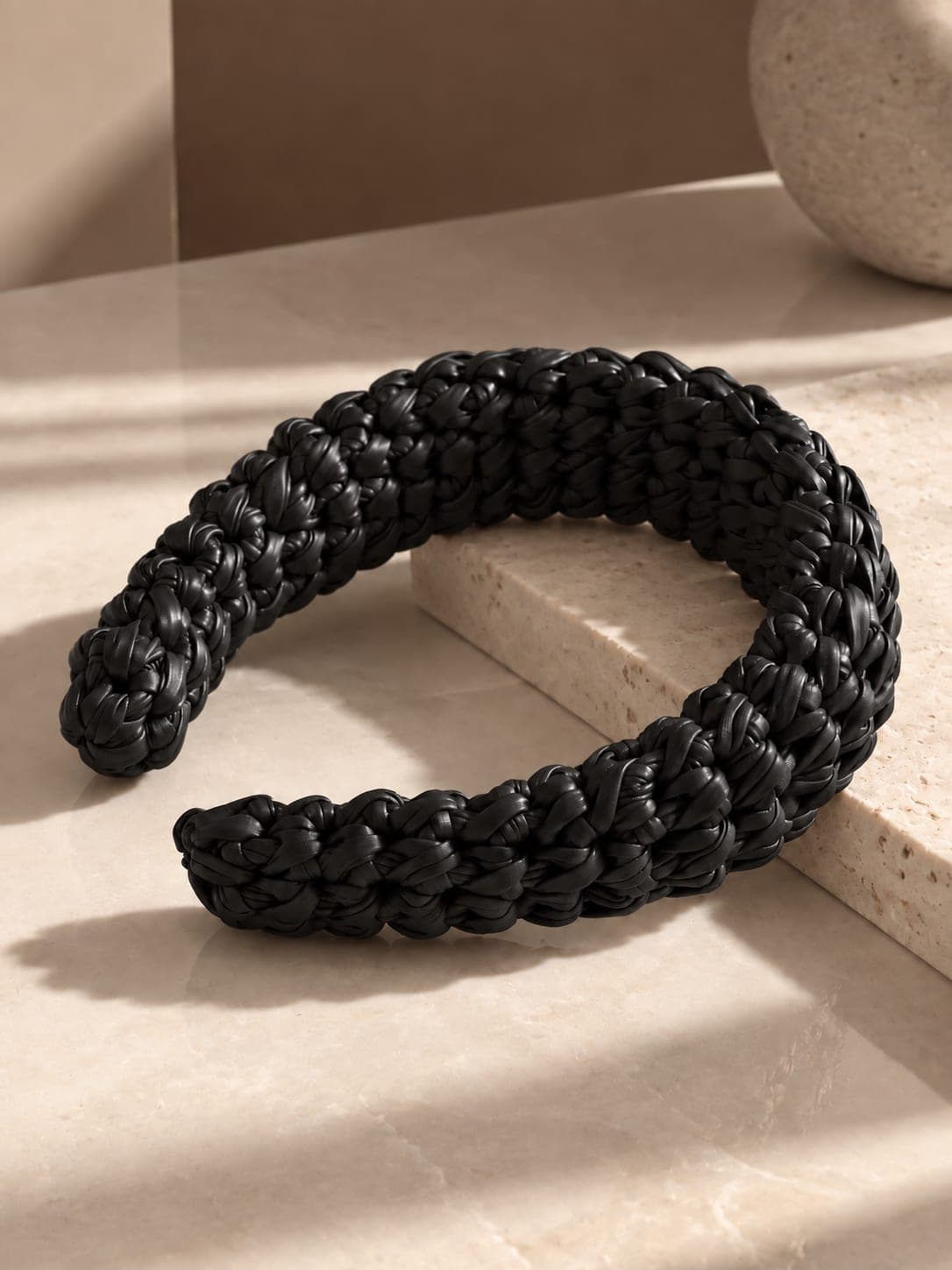 Deri Taç