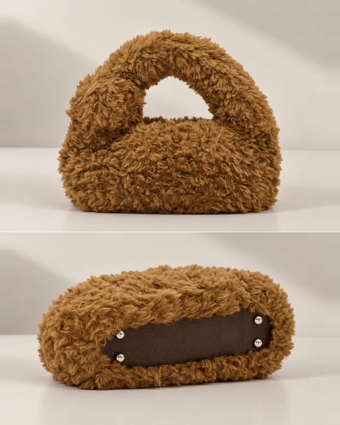 Teddy Noa Çanta — 3