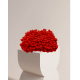 Puffy Clutch