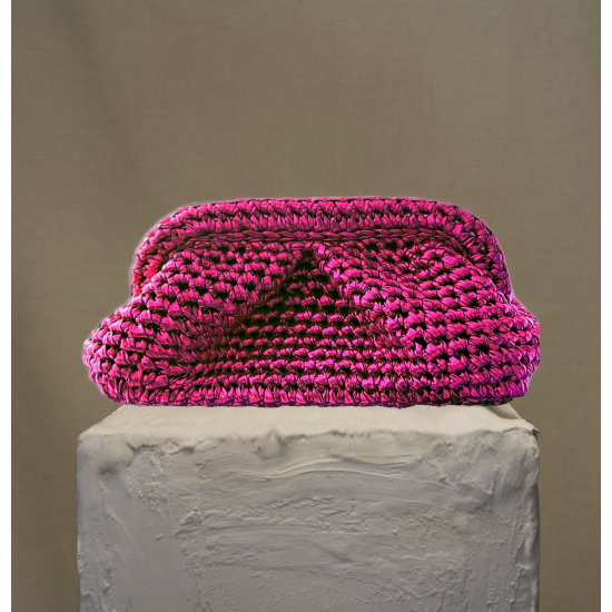 Mini Metallic Classic