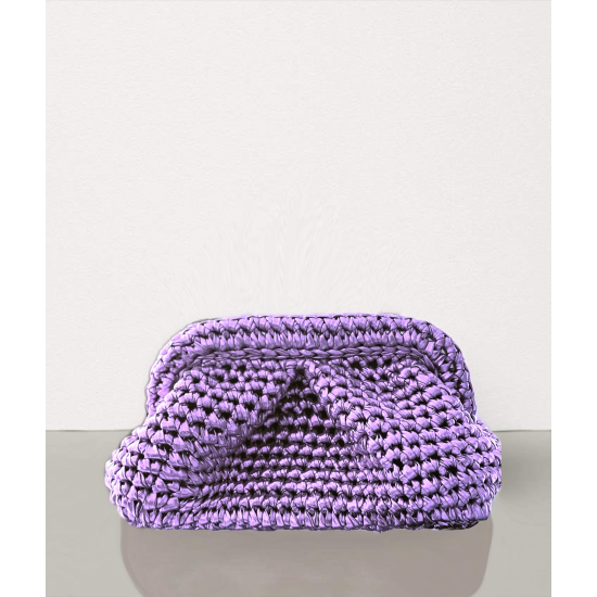 Mini Metallic Classic