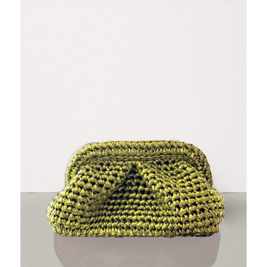 Mini Metallic Classic