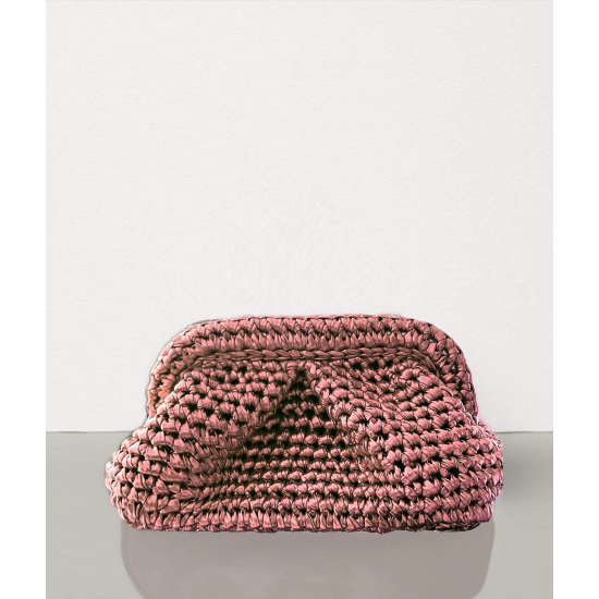 Mini Metallic Classic