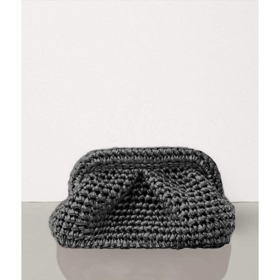 Mini Metallic Classic