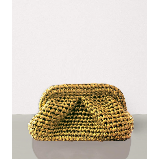 Mini Metallic Classic