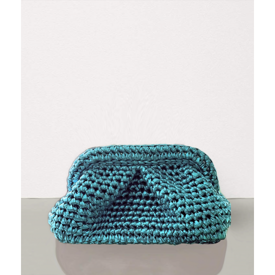 Mini Metallic Classic