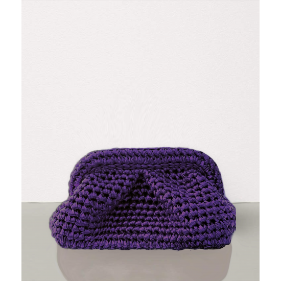 Mini Metallic Classic