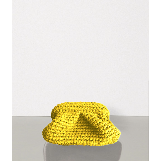 Raffia Classic