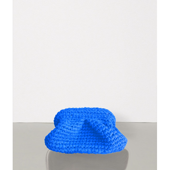 Raffia Classic