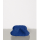 Raffia Classic