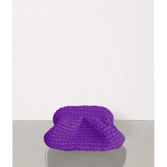 Raffia Classic
