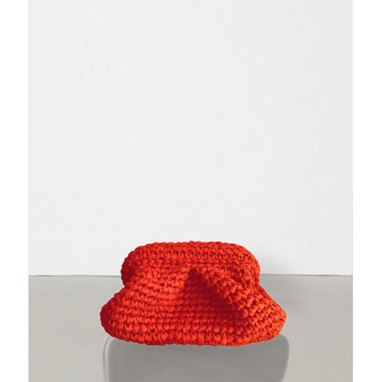 Raffia Classic