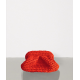 Raffia Classic