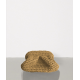 Raffia Classic