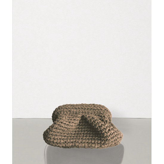 Raffia Classic