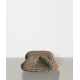 Raffia Classic
