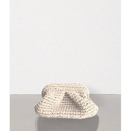 Raffia Classic