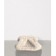 Raffia Classic