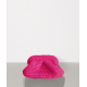 Raffia Classic