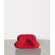 Raffia Classic