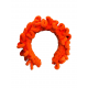 Puffy Headband