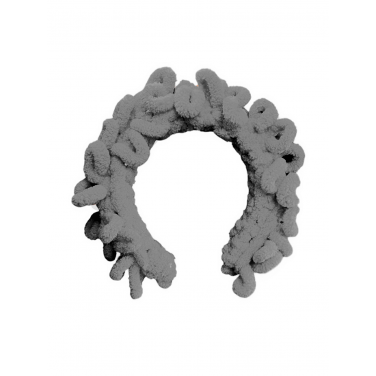 Puffy Headband