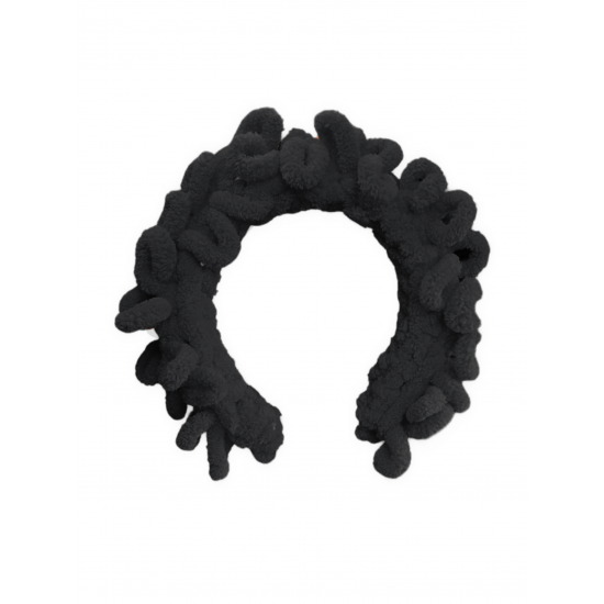 Puffy Headband