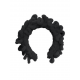 Puffy Headband