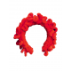 Puffy Headband