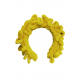 Puffy Headband