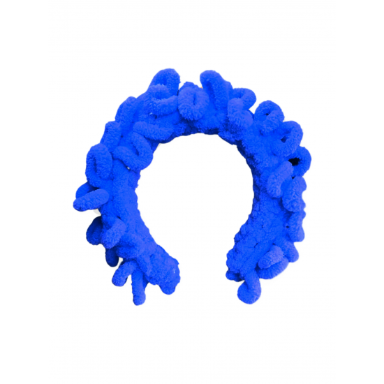 Puffy Headband