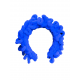 Puffy Headband