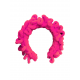 Puffy Headband