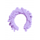 Puffy Headband