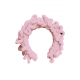 Puffy Headband