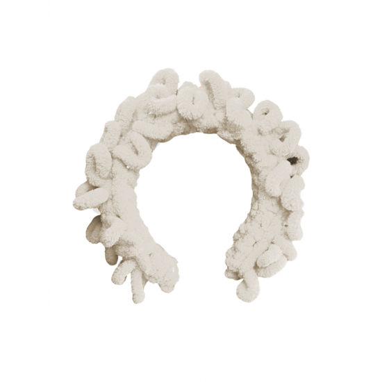 Puffy Headband