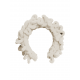 Puffy Headband