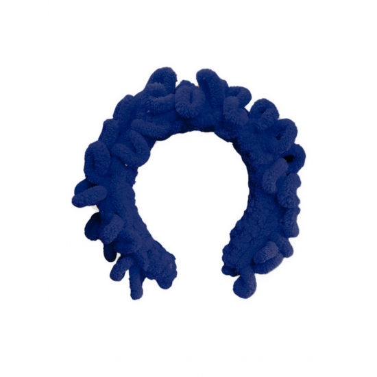 Puffy Headband