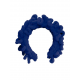 Puffy Headband