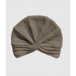 Cotton Beanie