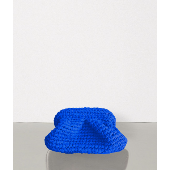 Raffia Classic