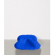Raffia Classic