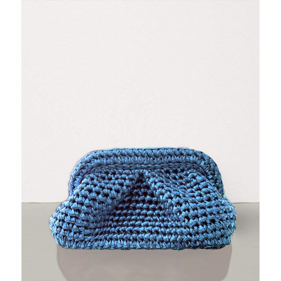 Mini Metallic Classic