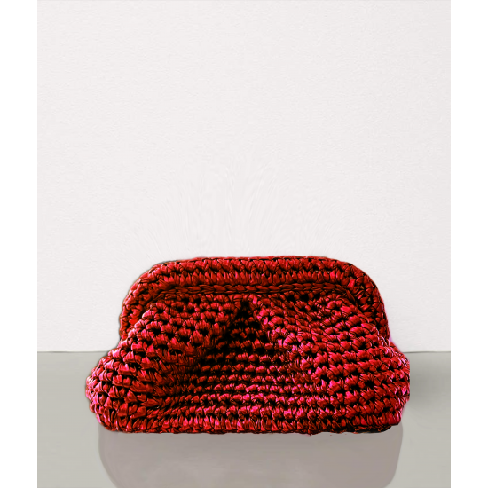 Mini Metallic Classic