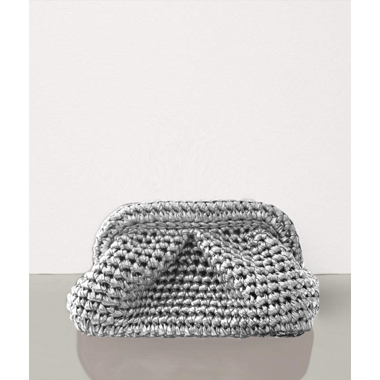 Mini Metallic Classic