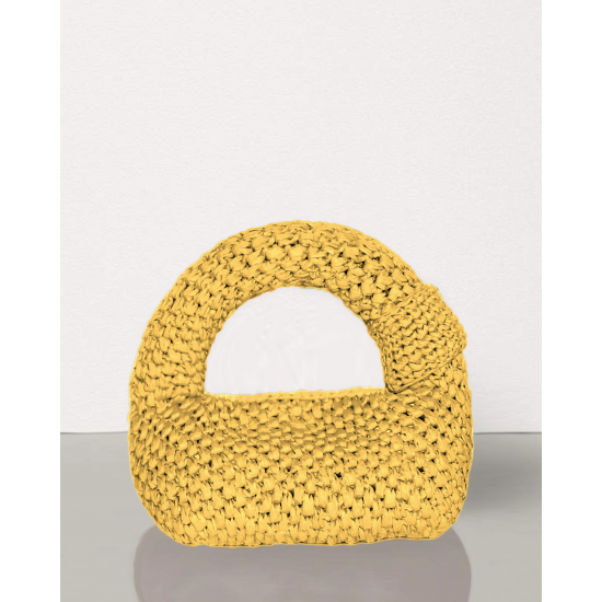 Raffia Noa