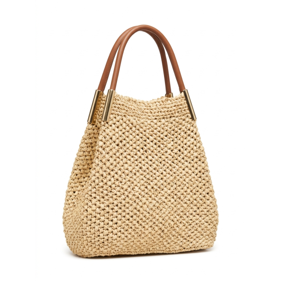 Raffia Gaia