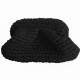 Raffia Classic