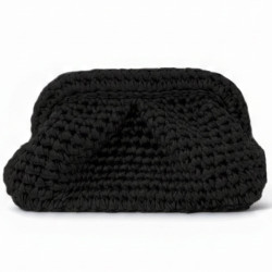 Mini Leather Classic