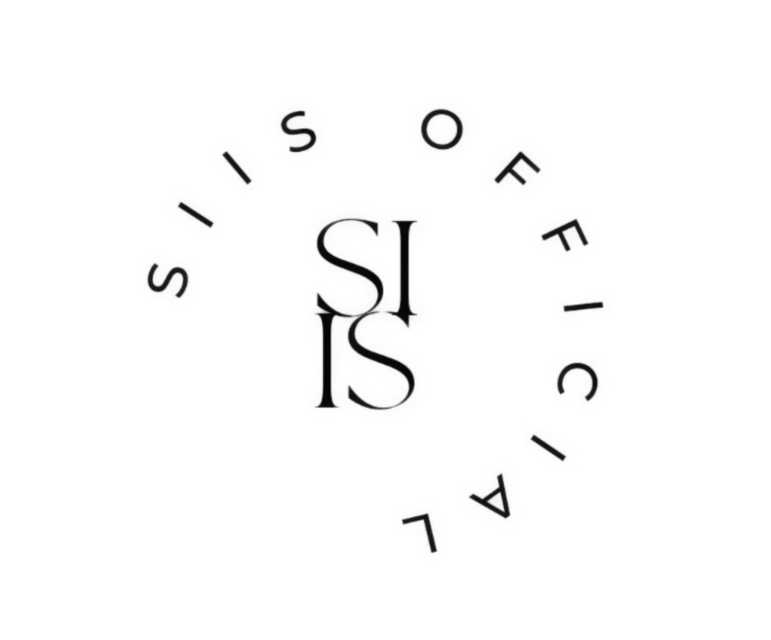 Siis Official